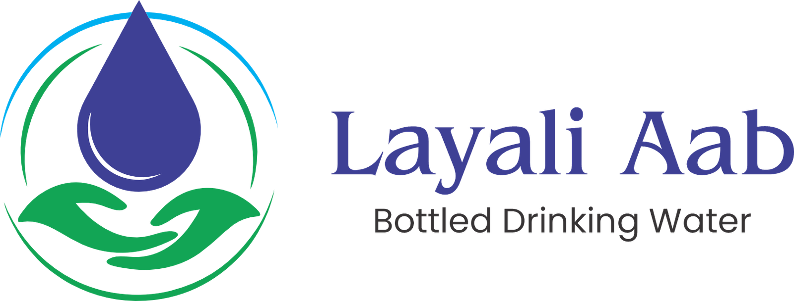 Layali Aab Bottled Drinking Water